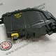 Фара противотуманная правая LED нов. для Volvo FH 5 (2020-2025) - 1