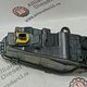 Фара противотуманная левая LED нов. для Volvo FH 5 (2020-2025) - 1