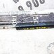 Газлифт шумоизоляции двигателя (ДВС) б/у для DAF XF95 - 1