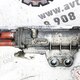 Масляный охладитель ZF б/у для DAF XF105 - 2