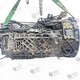 КПП Ecosplit 3 16S 221 б/у для Renault Premium Vostok 3 - 4