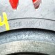 Шестерня 3-й передачи кпп ZF б/у для MAN TGA - 1
