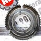 Ступица синхронизатора  ZF б/у для DAF DAF - 3