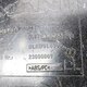 Инструментальная панель водителя б/у для MAN - 1