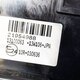 Панель управления мультимедиа б/у для Volvo FH 4 - 3
