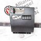 Накладка торпеды б/у для Volvo FH 4 - 2