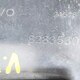 Планка стеклоочистителя (угол правый) б/у для Volvo FH 4 - 1
