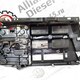 Панель переключателей б/у для Volvo FH 4 - 3
