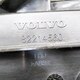 Панель переключателей б/у для Volvo FH 4 - 5