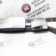 Зеркало основное двойное с кронштейном правое  б/у для Volvo FH 4 - 1