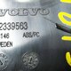 Кабельная шахта б/у для Volvo FH 4 - 3
