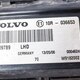 Корпус салонного фильтра  б/у для Volvo FH 4 - 1