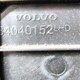 Накладка на торпедо боковая правая б/у для Volvo FH 4 - 1