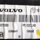 Корпус печки в сборе  б/у для Volvo FH 4 - 1