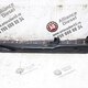 Воздуховод отопителя  б/у для Volvo FH 4 - 4