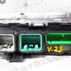 Блок управления  б/у для Volvo FH 4 - 2