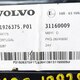 Блок управления  б/у для Volvo FH 4 - 2