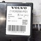 Блок управления BBM-L б/у для Volvo FH 4 - 1