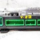Блок управления BBM-L б/у для Volvo FH 4 - 2