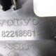 Пыльник рулевой колонки б/у для Volvo FH 4 - 1
