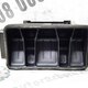 Дефлектор обдува кабины б/у для Volvo FH 4 - 1