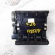 Дефлектор обдува кабины б/у для Volvo FH 4 - 2