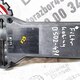 Крышка распределительной коробки б/у для Volvo FH 4 - 3
