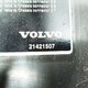 Накладка на торпедо нижняя б/у для Volvo FH 4 - 1