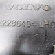 Накладка на торпедо нижняя б/у для Volvo FH 4 - 3