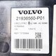 Блок управления VMCU б/у для Volvo FH 4 - 1