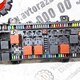 Блок управления VMCU б/у для Volvo FH 4 - 2