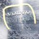 Усилитель торпедо правый б/у для Volvo FH 4 - 1