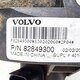 Педаль газа б/у для Volvo FH 4 - 4