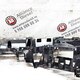 Усилитель торпедо б/у для Volvo FH 4 - 3