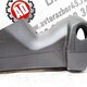 Кожух рулевой колонки б/у для Volvo FH 4 - 6