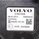 Блок управления подрулевых переключателей б/у для Volvo FH 4 - 2