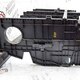 Перегородка салона под спальником б/у для Volvo FH 4 - 1