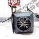 Автономный отопитель 2 Квт (24v) б/у - 4
