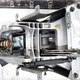 Рулевая колонка б/у для Volvo FH 4 - 4