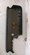 Крышка корпуса зеркала задн.прав. нов. для Mercedes-Benz Actros MP4 - 1