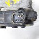 Дроссельная заслонка б/у для Volvo FH 4 - 1