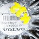 Вискомуфта б/у для Volvo FH 4 - 1