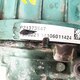 Сепаратор масляный б/у для Volvo FH 4 - 2