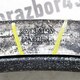 Кольцо диффузора б/у для Volvo FH 4 - 1