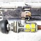 Клапан сцепления б/у для WABCO - 1