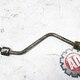 Трубка топливная б/у для MAN TGA - 2