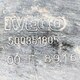 Демпфер двигателя (ДВС) б/у для Iveco - 2