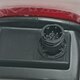 Фонарь задний левый нов. для Volvo FH/FM - 2