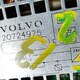 Преобразователь 24 на 12 б/у для Volvo FM (2000-2008) - 4