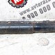 Амортизатор подвески задней оси б/у для MAN TGA - 1